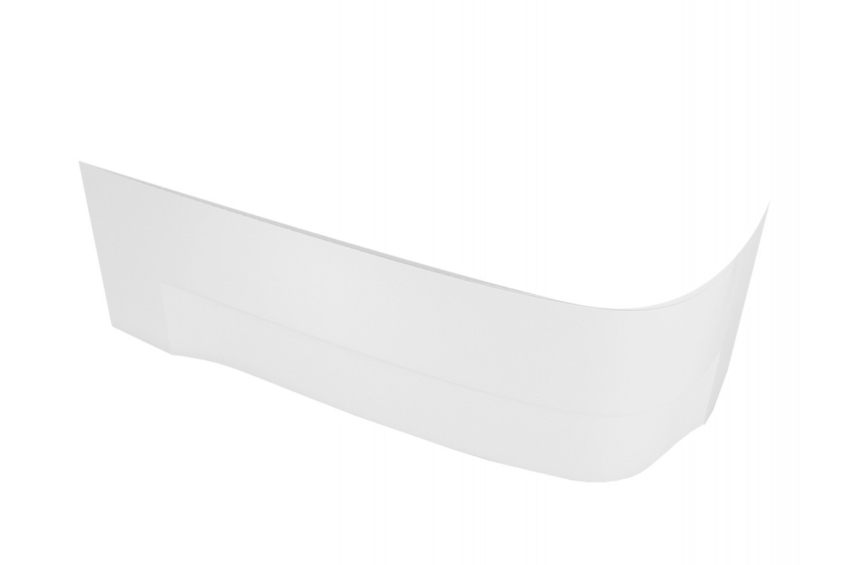Панель декоративная правая Vayer Boomerang 160x90х56 R, Гл000010861 арт. 188831
