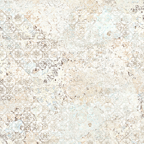 CARPET SAND NAT DECOR арт. 79492