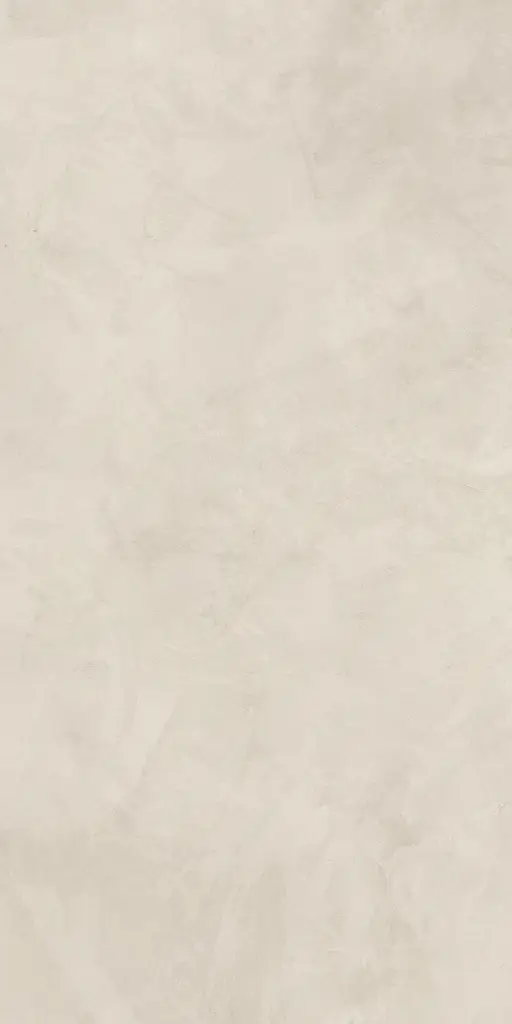 RESIN HUB SNOW 60X120 арт. 74084