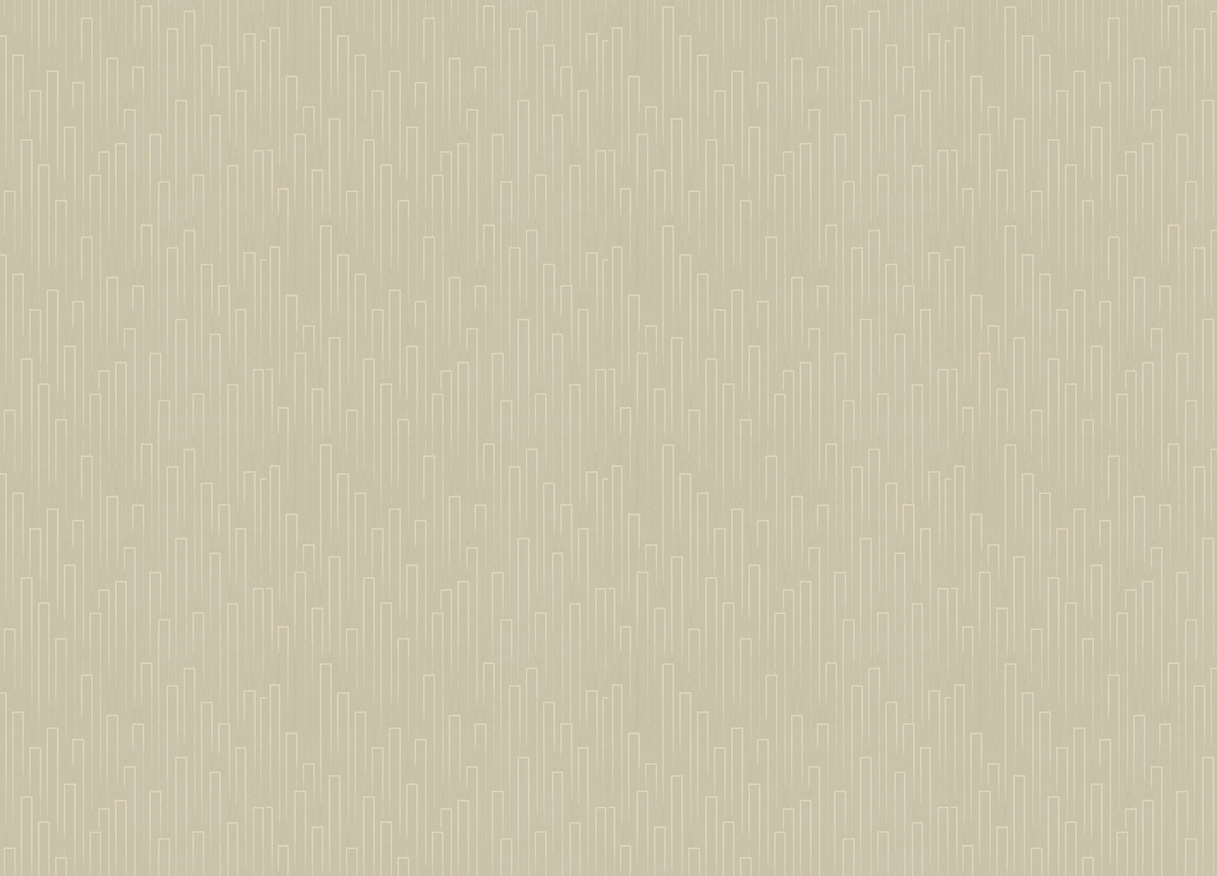 ARTS11 002/2 Обои Artsimple (Holidays) (1*6) 10,05x1,00 флизелин арт. 110901