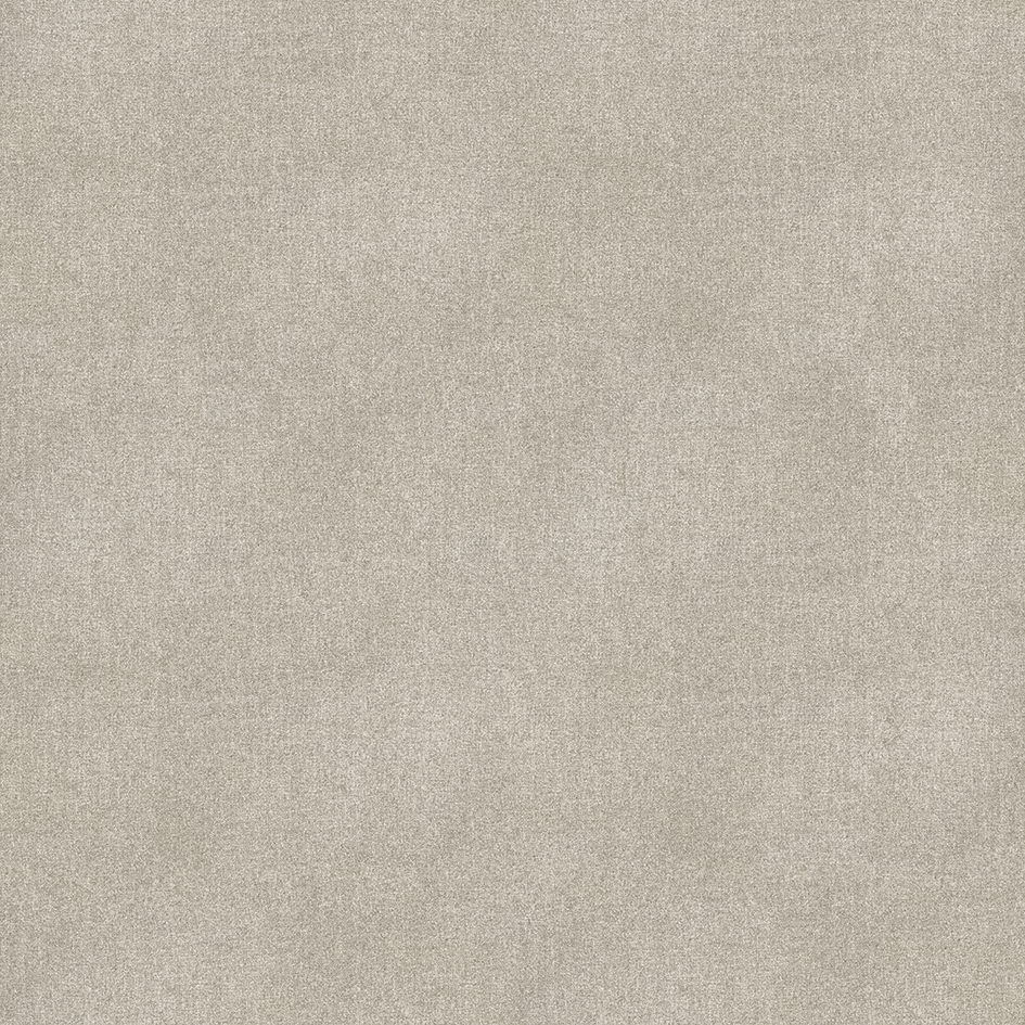 Вельвет Кэшмир 120 Рет арт. 126299