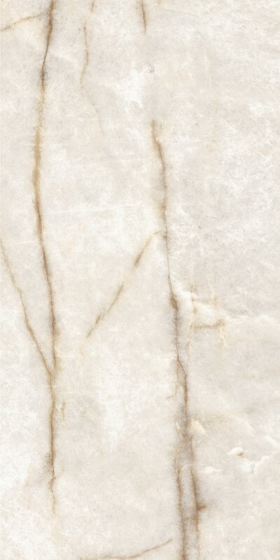 СТЕ.КРИС.ПЬЮР 80X160 ЛЮКС арт. 80103