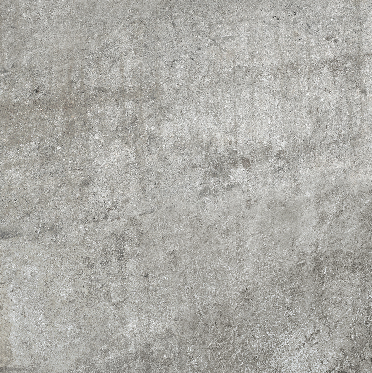 Керамогранит  LA ROCHE GREY 6MM SMOOTH 160X160 RET арт. 84717
