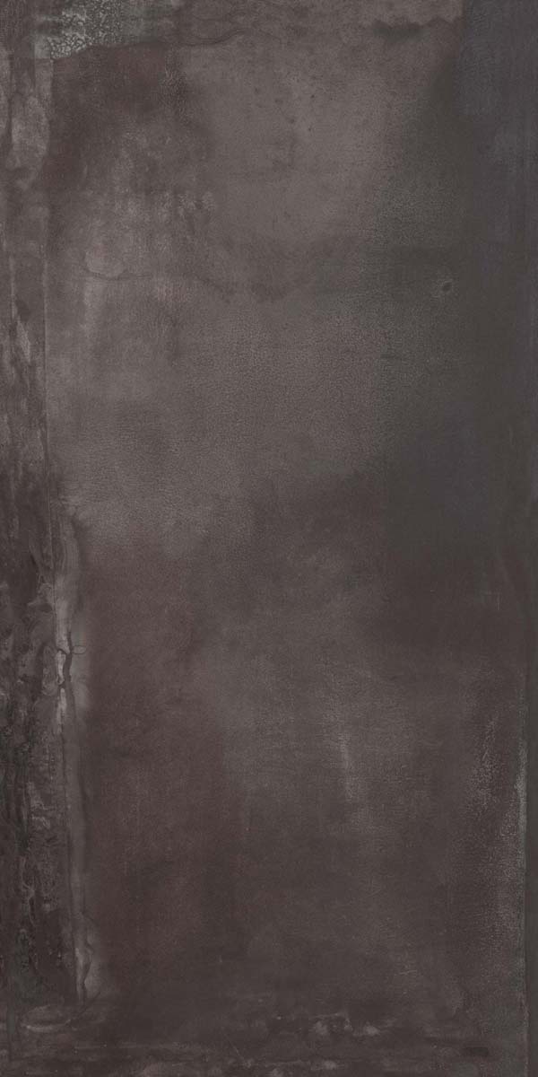 Керамогранит INTERNO 9 DARK RETT. 60X120 арт. 82424