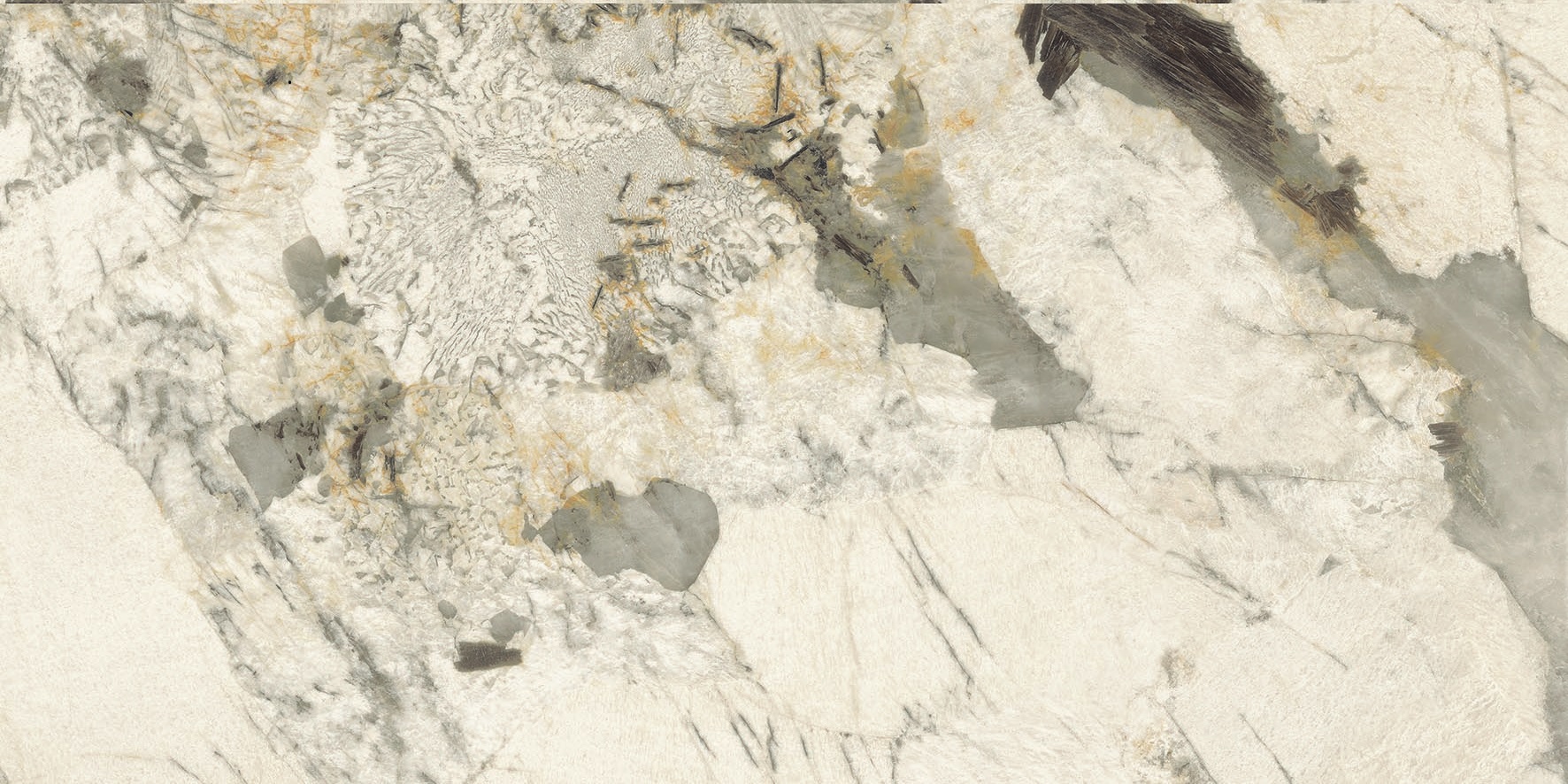 IMOLA The Room Керамогранит PAT WH6 12 LP QUARTZITE PATAGONIA 60x120 лаппатированный арт. 209219