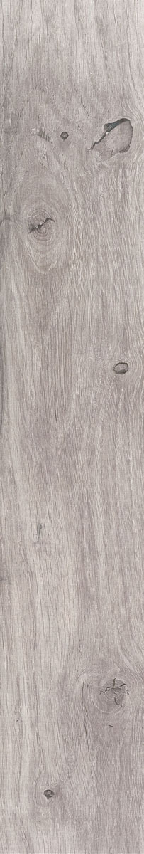 Керамическая плитка SOLERAS GRIGIO RETT	13,5x80 арт. 84173
