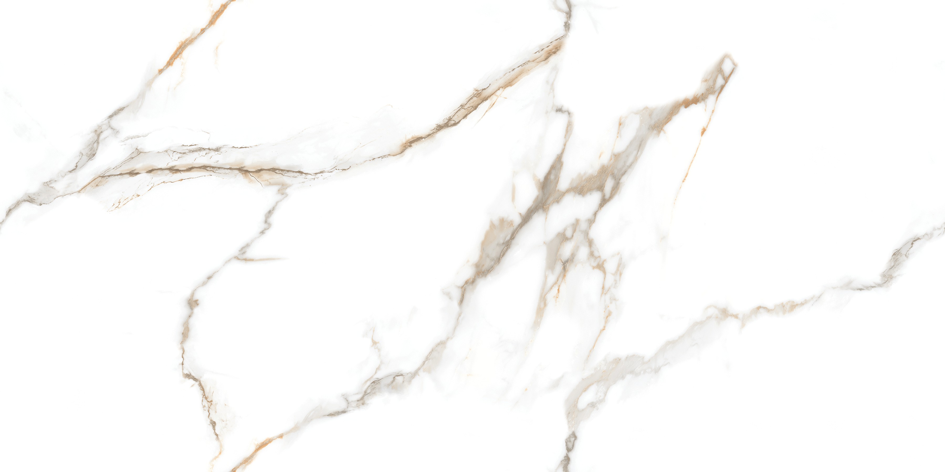 Плитка Artceramic Sharm Gold 60x120 Matt (1,44 кв.м.) арт. 52168