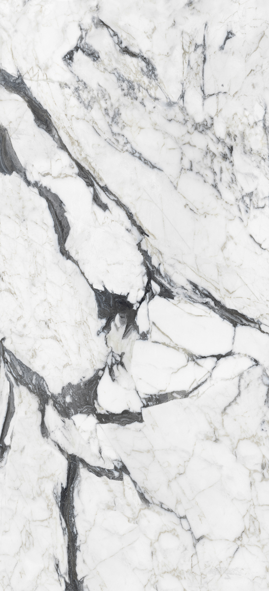 Керамогранит  BIJOUX CALAC ALTISSIMO GLO 6MM R  120X280 арт. 83884