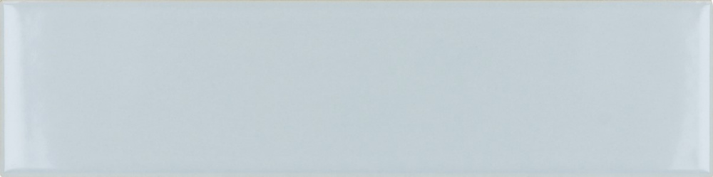EQUIPE COSTA NOVA BABY BLUE 5х20 EQ-3 арт. 43468