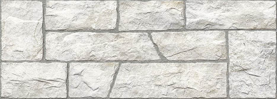 MAESTRAT WHITE 32X89 арт. 58293