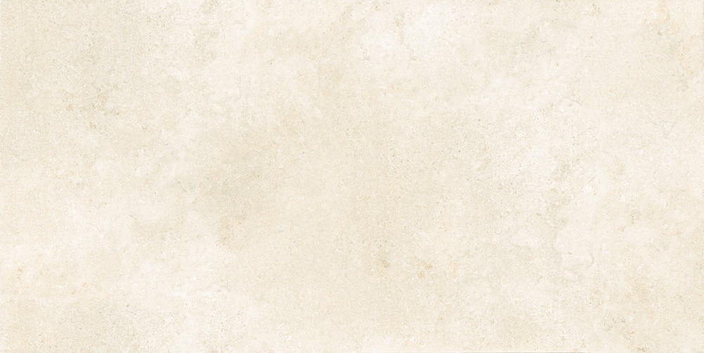 TERZADIMENSIONE STONE L NAT 120х280x0.6 арт. 124846