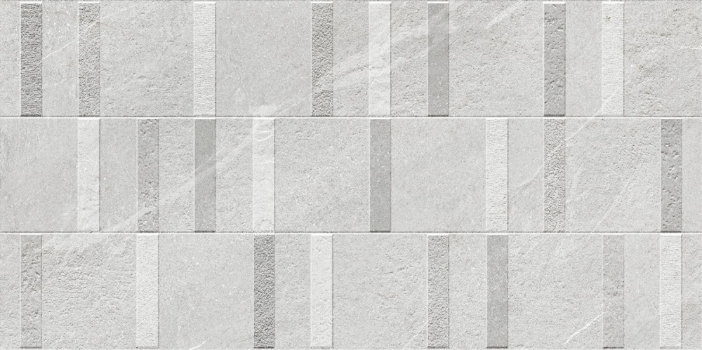 COLORKER DHARA ASH DECOR 59.5х119.2 M-84 арт. 44742