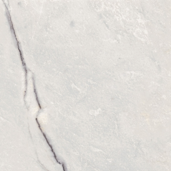 Керамогранит EPOQUE 21 LILAC WHI.LAPP. 3D R60X60 арт. 85236
