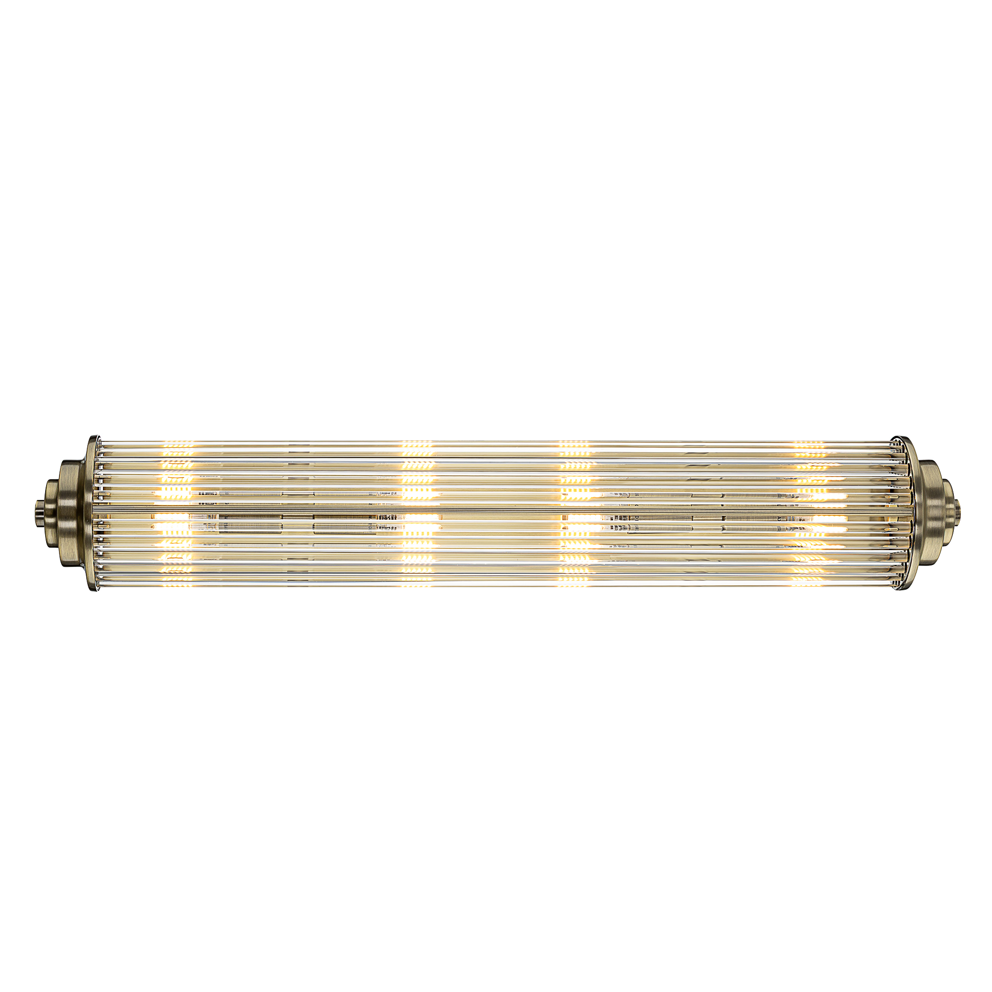 Citilux VERDON CL448023 Бра Бронза арт. 89625