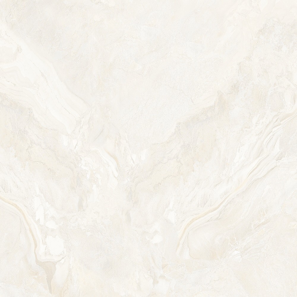 Плитка Alaska Light Polished 60х60 см (9 мм) арт. 128324