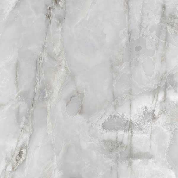 Керамогранит ONYX&MORE SILVER ONYX GLOS RET	60x60 арт. 83965