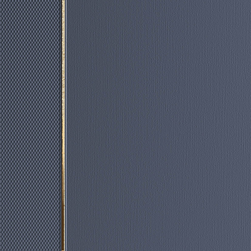 ПЛЭЙ КРИСТАЛ 30X30 арт. 79283