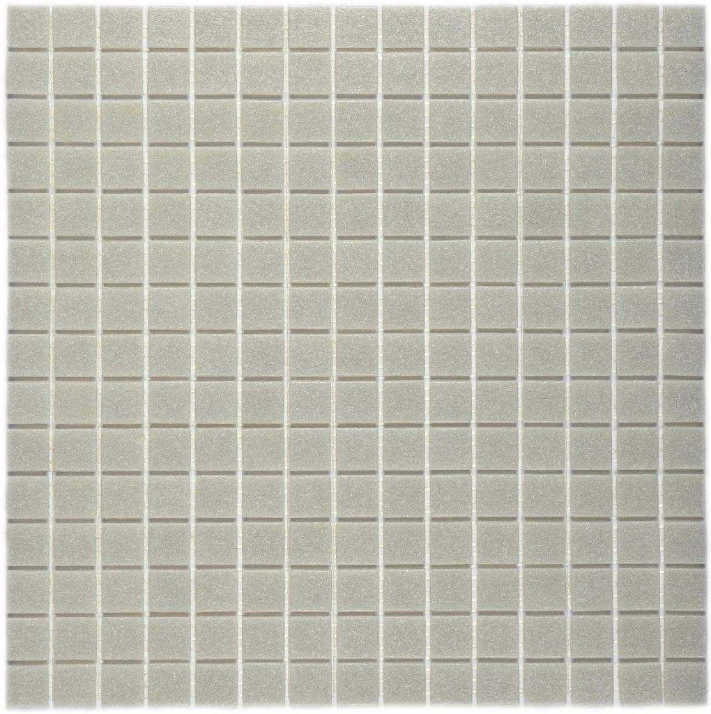 Light grey 20*20 327*327 арт. 90275