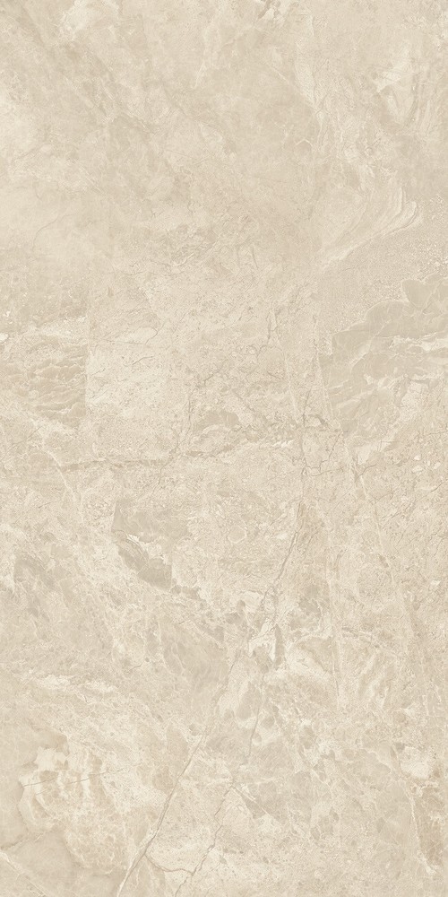 Плитка Canyon Bone 60х120 см арт. 128579