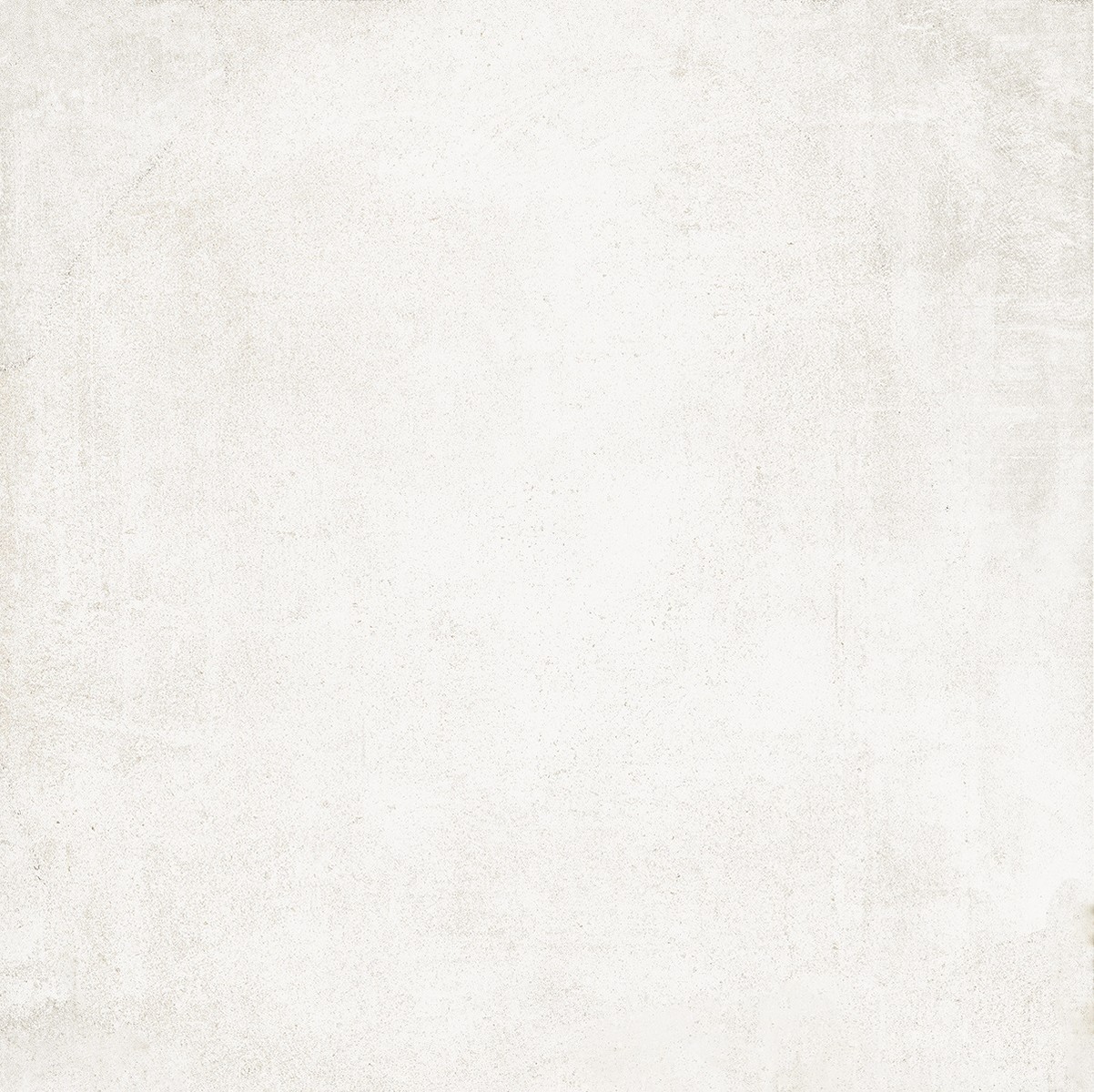 Плитка G-1104/MR/600x600x9 (1,80 кв.м.) арт. 53224