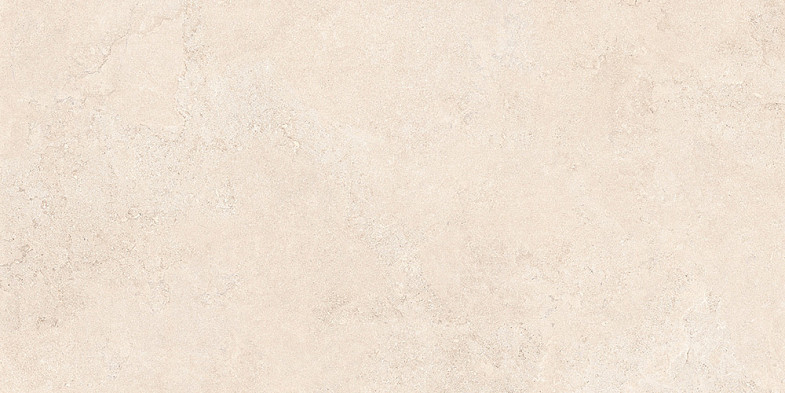 VitrA SpaStone Керамогранит Навона 60x120 натуральный арт. 213016