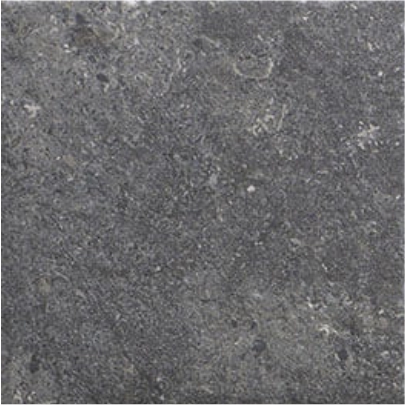 Керамогранит BALI STONE Lava Mate 20x20 арт. 71986
