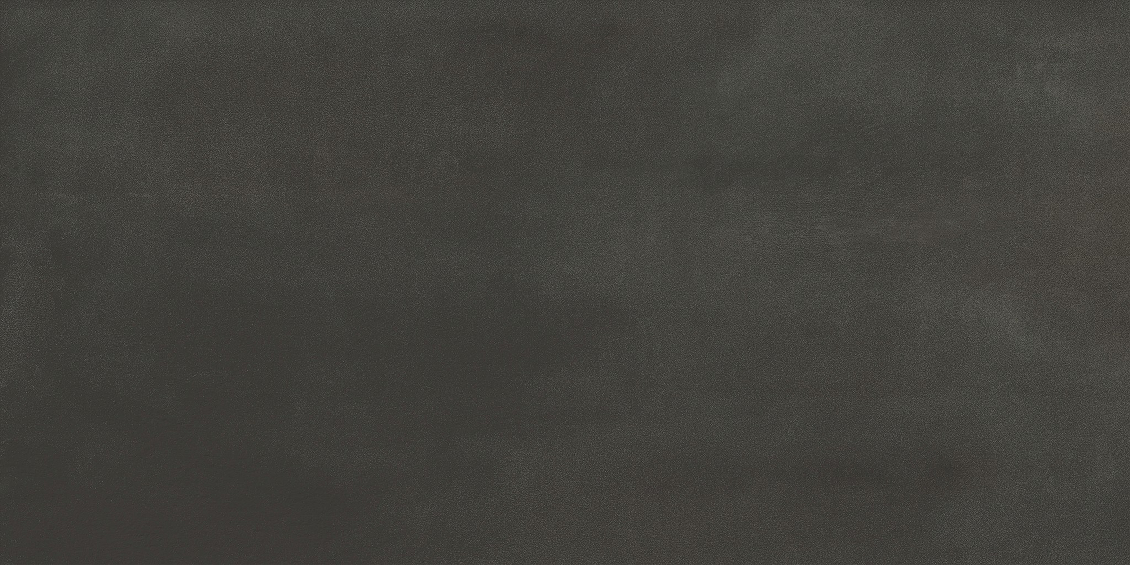 Плитка Boost Tarmac 60x120 Matt (1,44 кв.м.) арт. 52188