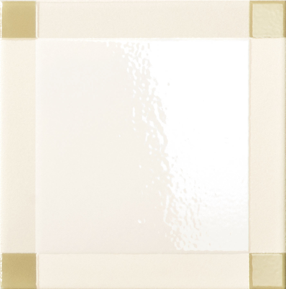 MUTINA HOMAGE DASH ICE 15х15 арт. 87956