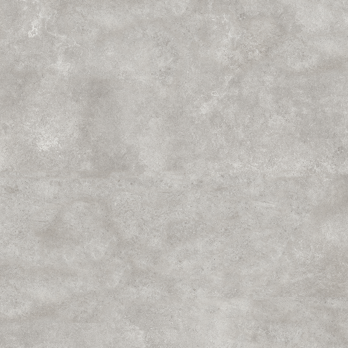 Tuscandy Light Grey Керамогранит 80х80 Лаппатированный арт. 25537