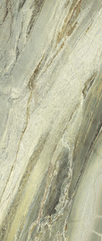 IRI GR6 278 LK 120x278 Зеленый арт. 206352