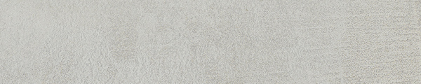 Керамическая плитка LUCE PERLA GLOSSY NAT.  5X25 арт. 85074