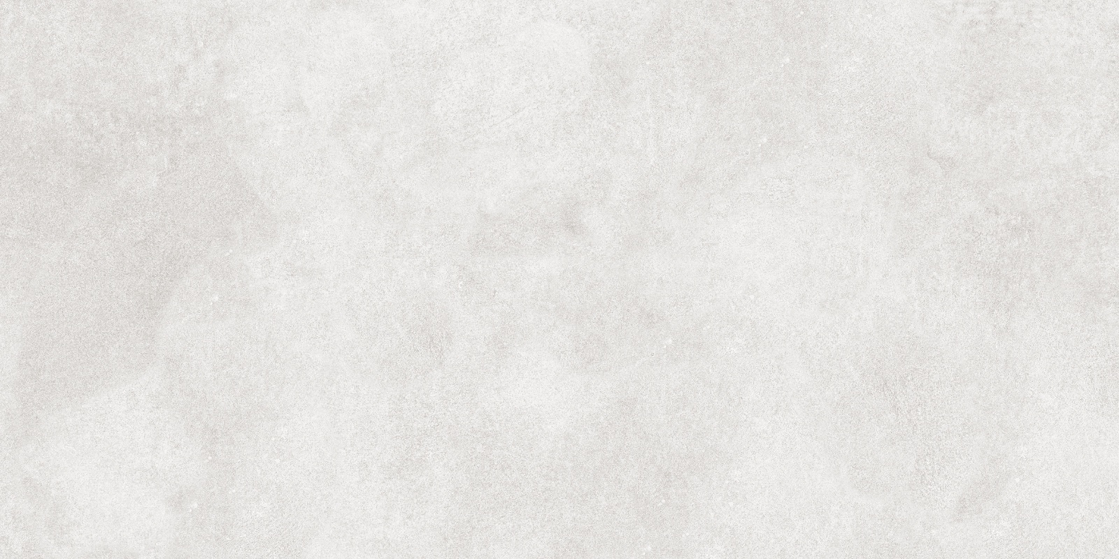 Керамогранит COSERA Bianco Matt 60x120 арт. 71802