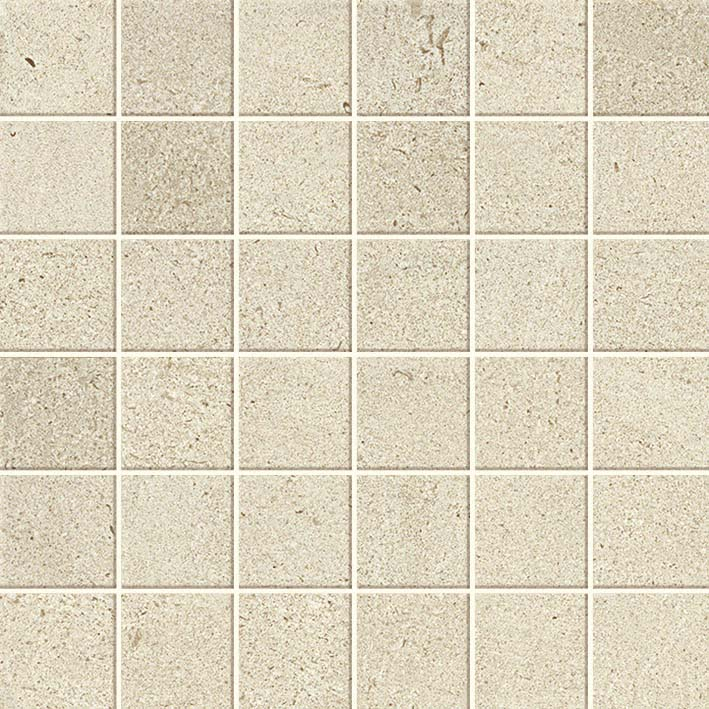 Плитка Вайз Айс Мист Мозаика 30x30 Лап (0,90 кв.м.) арт. 58973