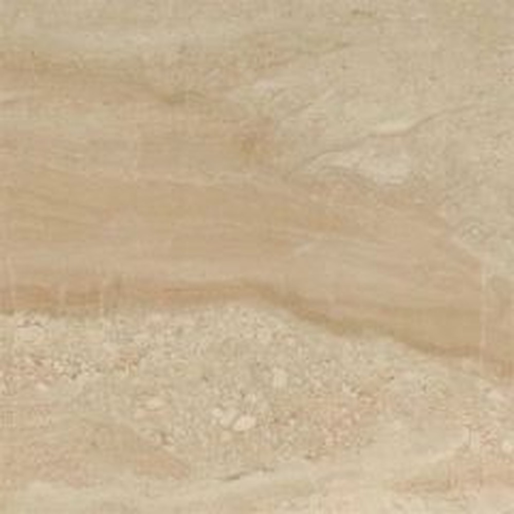 Daino Reale Natural плитка напольная 45*45 арт. 129297