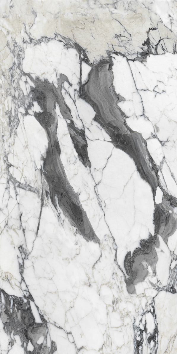 Керамогранит BIJOUX CALAC ALTISSIMO MAT 6MM R	120x240 арт. 84706