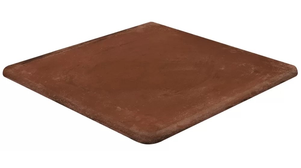EXAGRES ALHAMAR CARTABON FIORENTINO ROJO ANTISLIP 33х33 арт. 43788