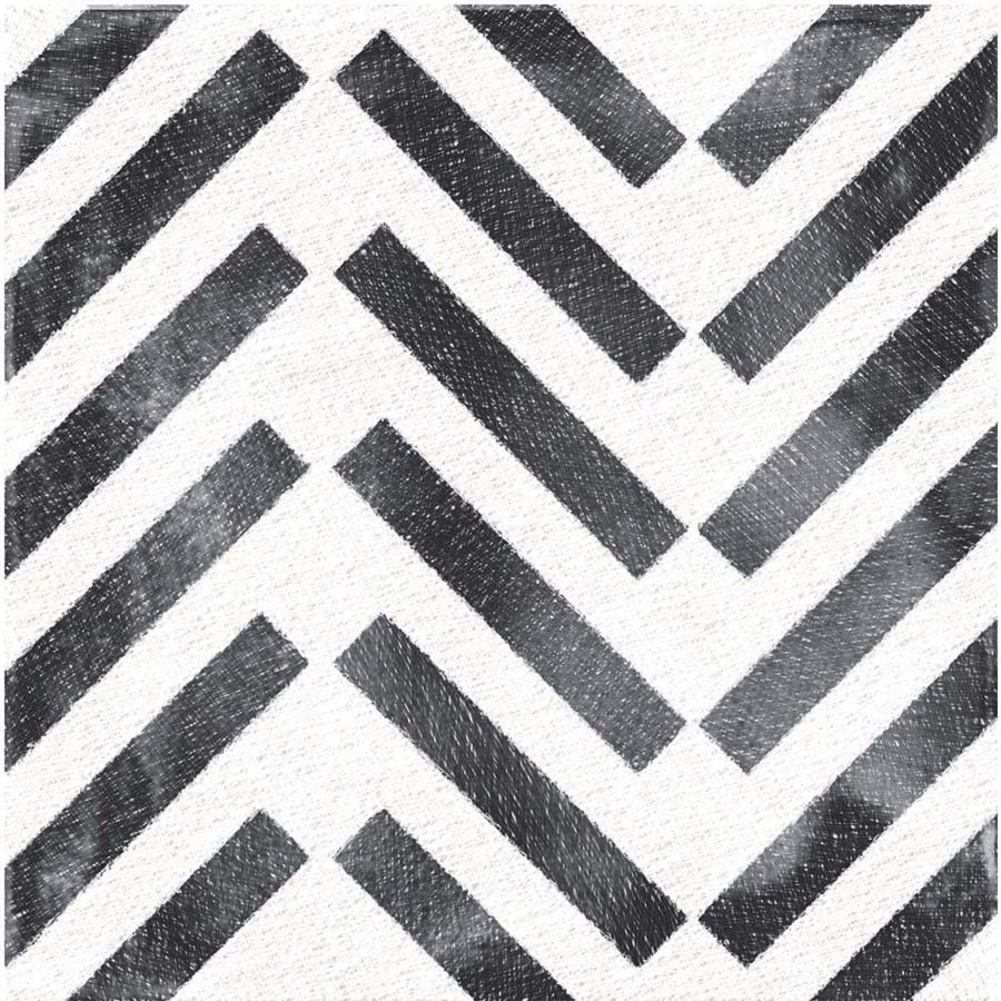 Керамическая плитка PLAY LABYRINTH MIX GREY  20x20 арт. 82702