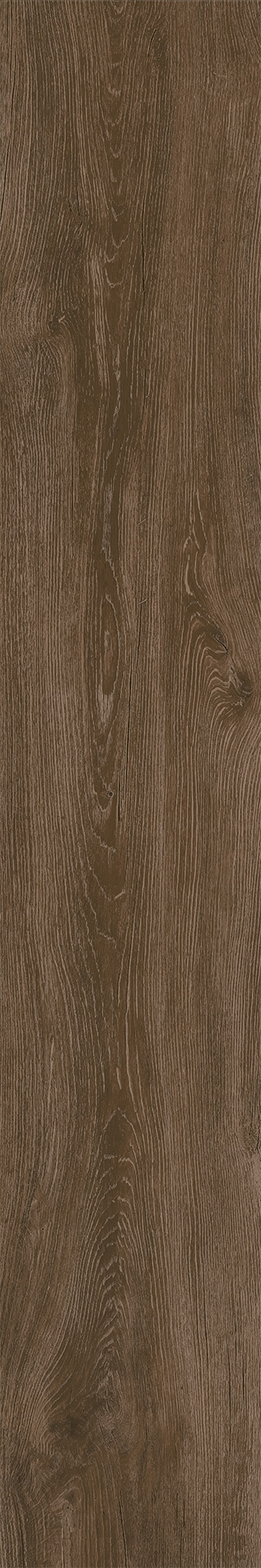 HUSK WOOD WENGE арт. 123084