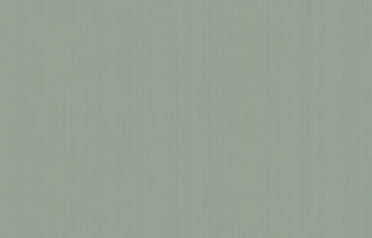 ARTS4 005/1  Обои Artsimple (1*6) 10,05x1,00 флизелин арт. 110848
