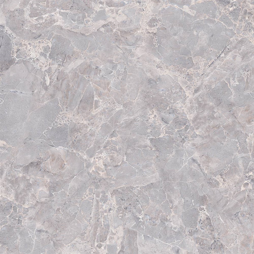 SG841792R Парнас серый лаппатированный обрезной 80x80x0,9 арт. 119653