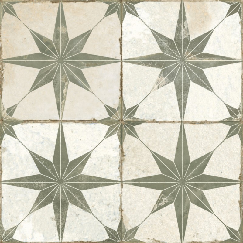 PERONDA FS STAR SAGE 45х45 BN-14 арт. 42784