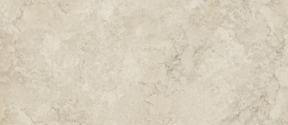 MIRAGE OYSTER CROSS NV 02 SP SQ 120х278x0.6 арт. 57240