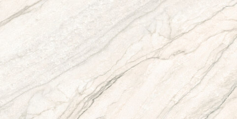 Плитка Caelum Blanco 60х120 см (10 мм) арт. 128490