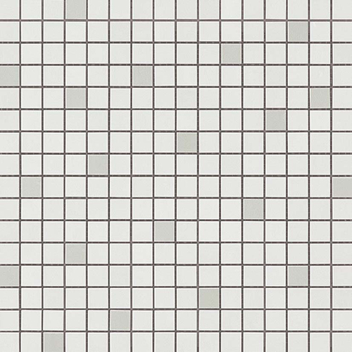 MEK Light Mosaico Q Wall арт. 78606