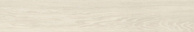 Log Select White Flamed 20x120 арт. 80846