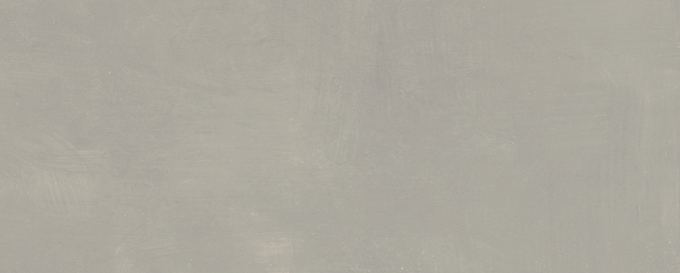 Каннареджо Плитка настенная зелёный светлый матовый 7243 20x50 арт. 23934