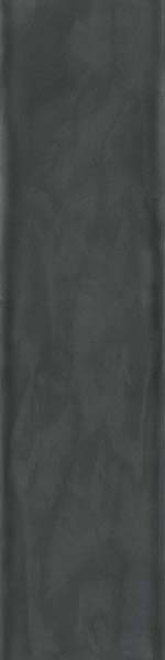Керамогранит C.ROAD BRICK COAL  7,5X30 арт. 83385
