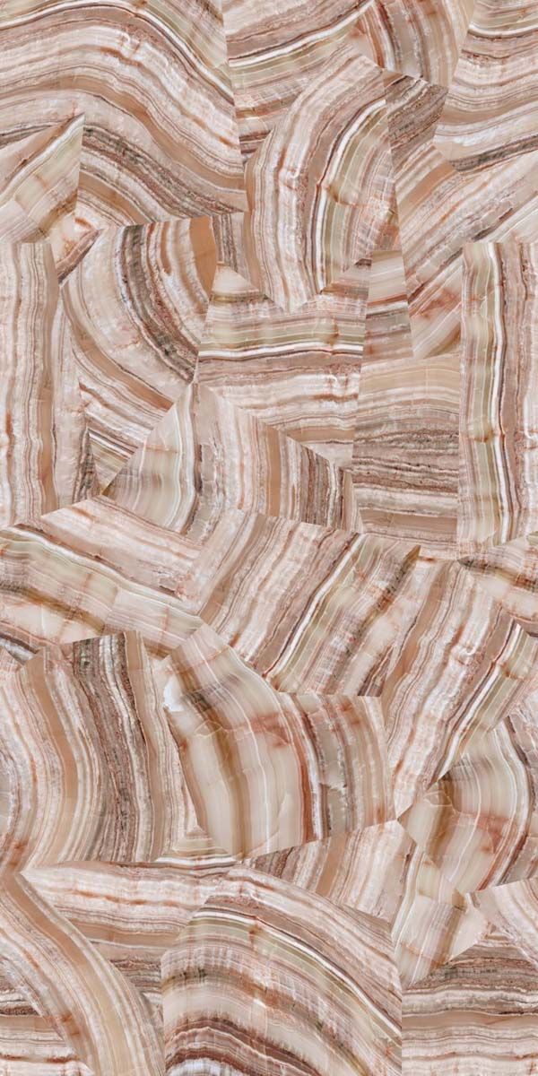 Керамогранит W&S D+ ONYX 120x240 арт. 216918