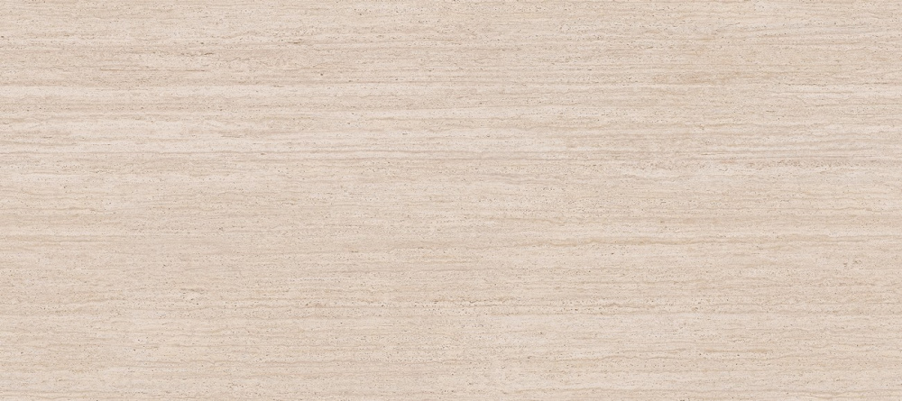 PORCELANOSA XLIGHT TARANTO BONE TEXTURE 01 120х270 G-2711 арт. 44726