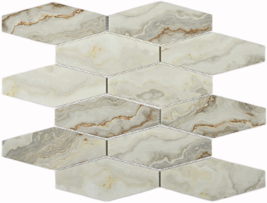 Fontana Great 307*271 151.6*62.18*6 арт. 90382